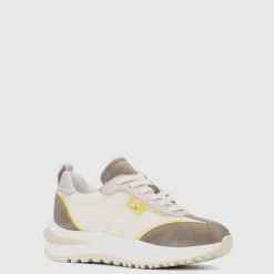 Lizbeth Women Sneakers