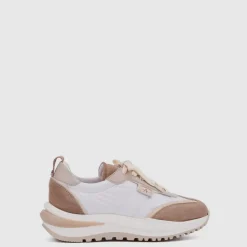 Discount Lizbeth Women Sneakers