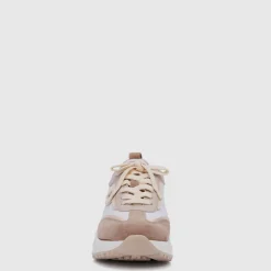Discount Lizbeth Women Sneakers