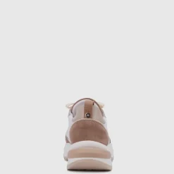 Discount Lizbeth Women Sneakers