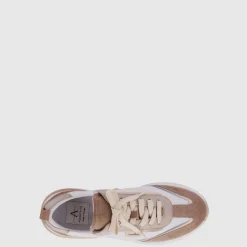 Discount Lizbeth Women Sneakers