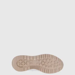 Discount Lizbeth Women Sneakers