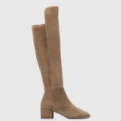 Outlet Lizetta Women Boots