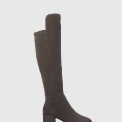 New Lizetta Women Boots