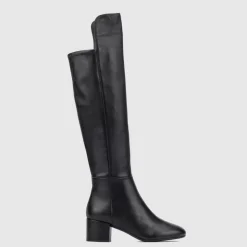Discount Lizetta Women Boots
