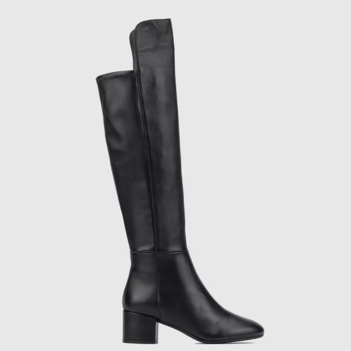 Discount Lizetta Women Boots