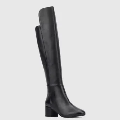Discount Lizetta Women Boots