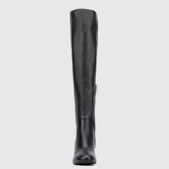 Discount Lizetta Women Boots