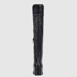 Discount Lizetta Women Boots