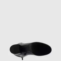 Discount Lizetta Women Boots