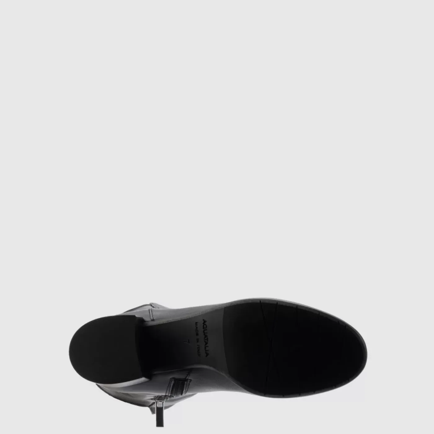 Discount Lizetta Women Boots