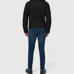 Online Logan Men Outerwear