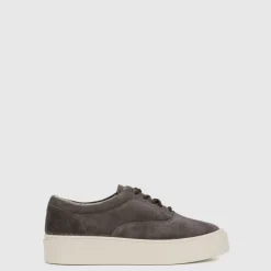 Best Lora Women Sneakers