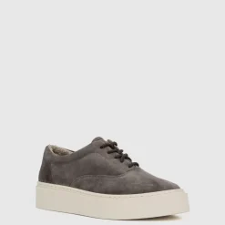 Best Lora Women Sneakers