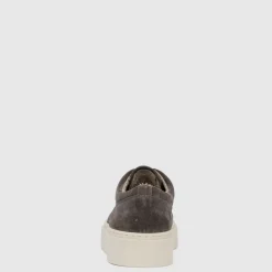 Best Lora Women Sneakers