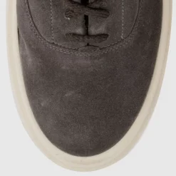 Best Lora Women Sneakers