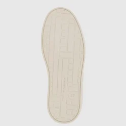 Best Lora Women Sneakers