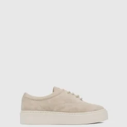 Lora Women Sneakers