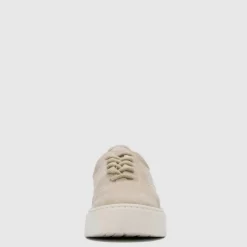 Lora Women Sneakers