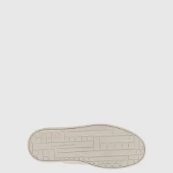 Lora Women Sneakers