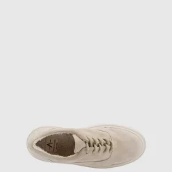 Lora Women Sneakers