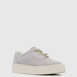 New Lora Women Sneakers