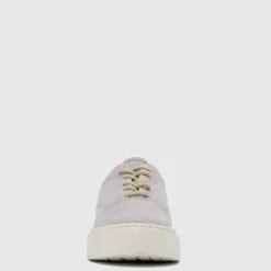 New Lora Women Sneakers