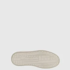 New Lora Women Sneakers