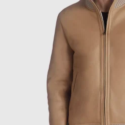Outlet Lucca Men Outerwear