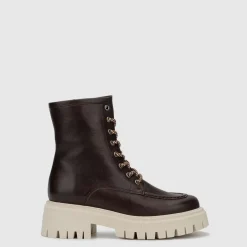 Outlet Luisina Women Boots