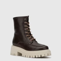Outlet Luisina Women Boots