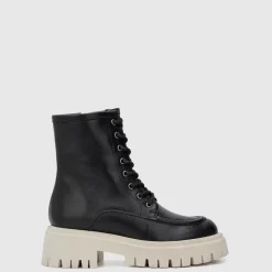 Sale Luisina Women Boots