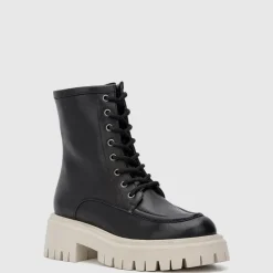 Sale Luisina Women Boots