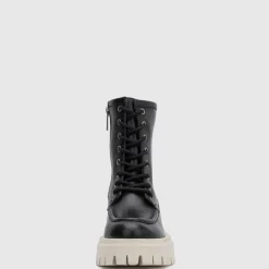 Sale Luisina Women Boots