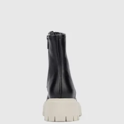Sale Luisina Women Boots