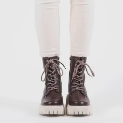 Sale Luisina Women Boots