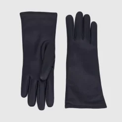 Outlet Lungo Glove Women Gloves