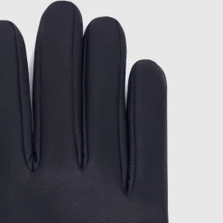 Outlet Lungo Glove Women Gloves