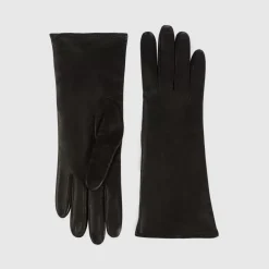 New Lungo Glove Women Gloves