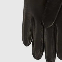 New Lungo Glove Women Gloves