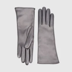 Sale Lungo Glove Women Gloves