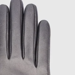 Sale Lungo Glove Women Gloves