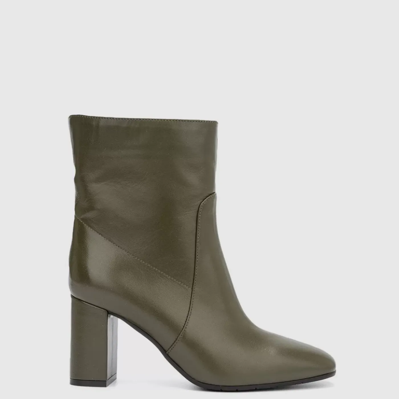 Hot Luzio Women Boots