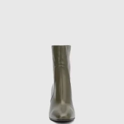 Hot Luzio Women Boots
