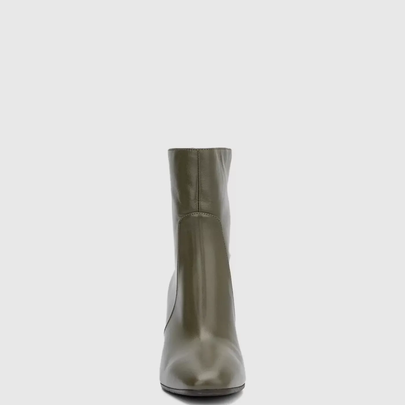 Hot Luzio Women Boots