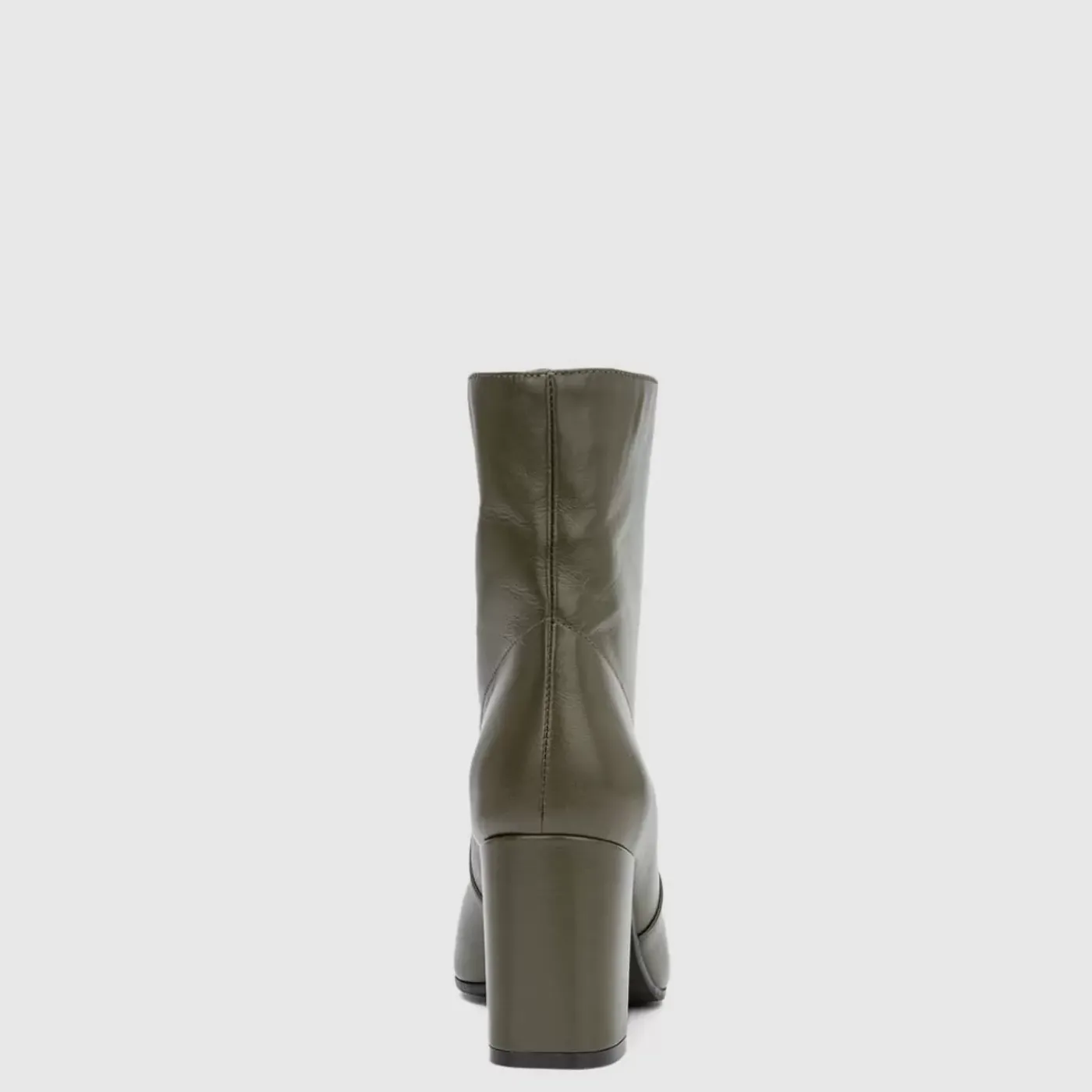 Hot Luzio Women Boots