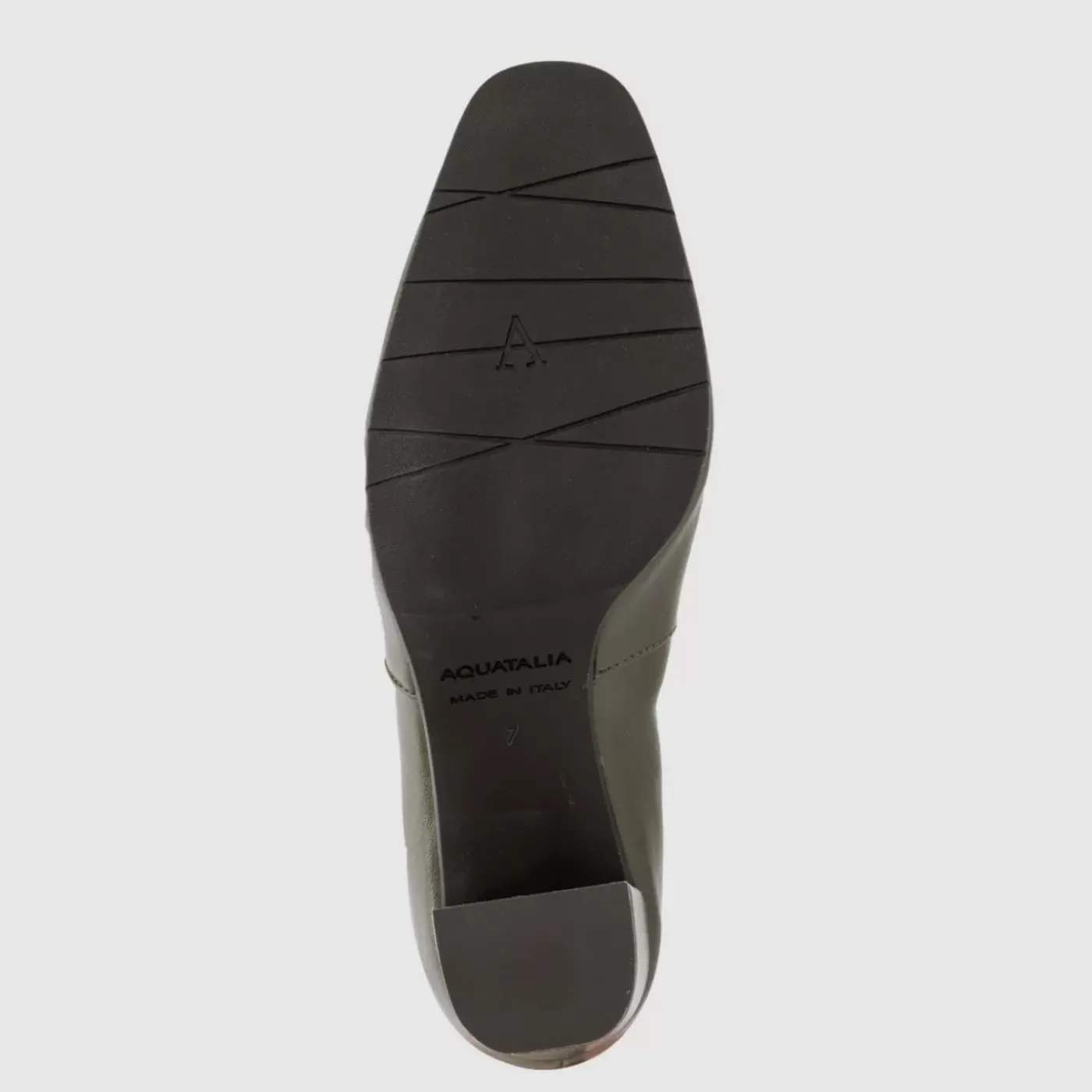 Hot Luzio Women Boots