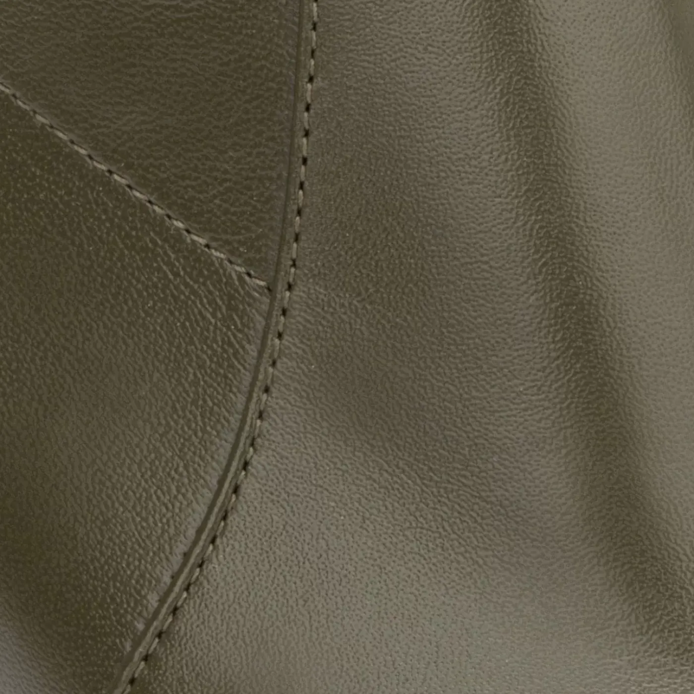 Hot Luzio Women Boots