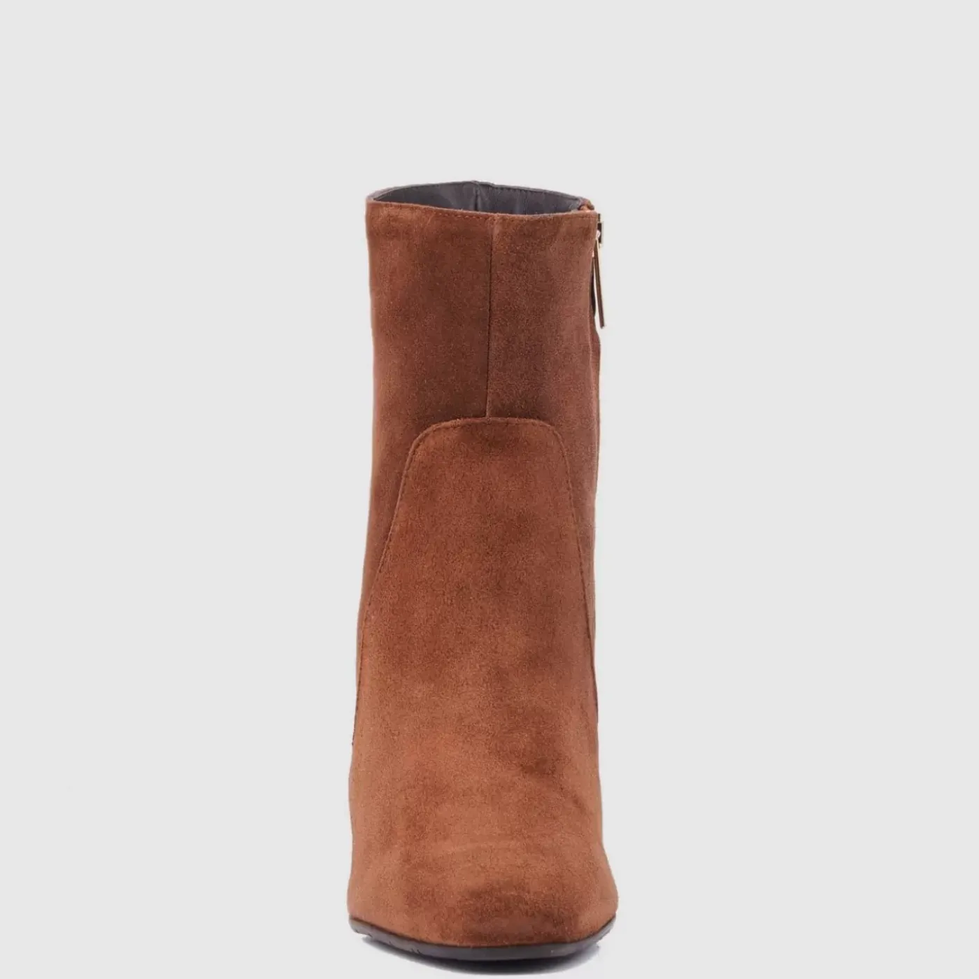 Luzio Women Boots