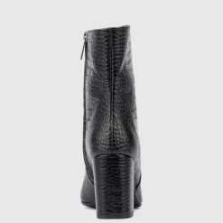 Hot Luzio Women Boots